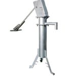 extra-deepwell-500×450